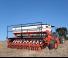 Zaaimachines Kuhn Select 21