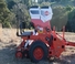 Zaaimachines Kuhn Select 21
