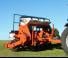 Zaaimachines Kuhn Select GG 5