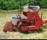 Zaaimachines Kuhn Select GG 5