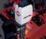 Zaaimachines Kuhn SH 1120 Isobus 