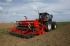 Zaaimachines Kuhn Sitera 3000-24 DS 