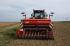 Zaaimachines Kuhn Sitera 3000-24 DS 