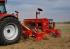 Zaaimachines Kuhn Sitera 3000-24 DS