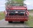 Zaaimachines Kuhn Sitera 3010-24 M 