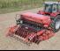 Zaaimachines Kuhn Sitera 3020-20 M 