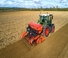 Zaaimachines Kuhn Sitera 3020-20 E 