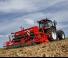 Zaaimachines Kuhn Sitera 3030-20 M
