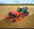 Zaaimachines Kuhn Sitera 3020-24 E 