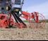 Zaaimachines Kuhn Sitera 3020-24 M 