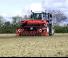 Zaaimachines Kuhn Sitera 3030-20 E