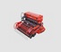 Zaaimachines Kuhn Sitera 3030-20 E