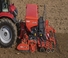 Zaaimachines Kuhn Sitera 3030-20 E