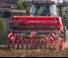 Zaaimachines Kuhn Sitera 3030-20 E