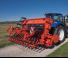 Kuhn Sitera 310-20