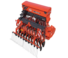 Kuhn Sitera 330-20