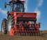 Zaaimachines Kuhn Sitera 330-24 E