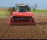 Zaaimachines Kuhn Sitera 3500-24 DS
