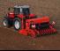 Zaaimachines Kuhn Sitera 3500-24 DS