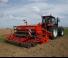 Kuhn Sitera 4000-32 DS 