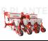Gaspardo SP 3R 1900