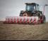 Zaaimachines Gaspardo SP Sprint 12R sugar beet