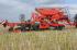 Zaaimachines Kuhn Speedliner 4000-32