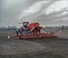 Zaaimachines Väderstad Spirit 800C