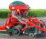 Vogel & Noot SuperDrill AL 250