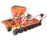 Kubota TD1481F e-com