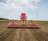 Zaaimachines Pöttinger Terrasem V 8000 D