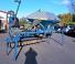 Rabe Turbodrill L 400 A
