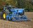 Rabe Turboseed PL 4.00