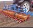 Schmotzer UD 2012 H
