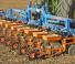 Schmotzer UD 3012 H-E