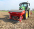 Zaaimachines Unia USF 1600/1