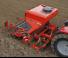 Zaaimachines Kuhn Venta 3010-20 Isobus 