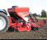 Zaaimachines Kuhn Venta 3030-24 Isobus
