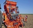 Zaaimachines Kuhn Venta 320-24 Quantron 