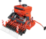 Kuhn Venta 3530-28 QS2