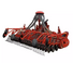 Kuhn Venta CNC 6000 NV
