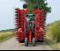 Zaaimachines Kuhn Venta CSC 6000 NV