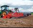 Zaaimachines Kuhn Venta CSC 6000 NV