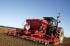 Zaaimachines Kuhn Venta LC 302-24 SD