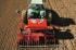 Zaaimachines Kuhn Venta LC 302-24 SD