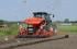 Zaaimachines Kuhn Venta LC 302-24 SD