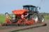 Zaaimachines Kuhn Venta LC 302-24 SD