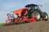 Zaaimachines Kuhn Venta LC 302-24 SD