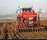 Zaaimachines Kuhn Venta EC 300-24 MD