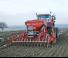 Zaaimachines Kuhn Venta EC 300-30 MD